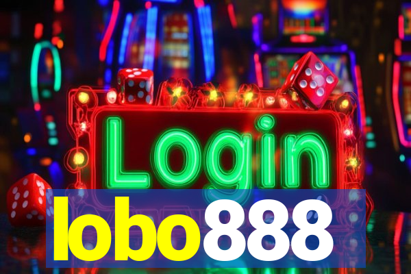 lobo888