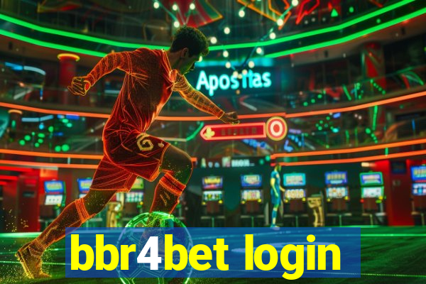 bbr4bet login