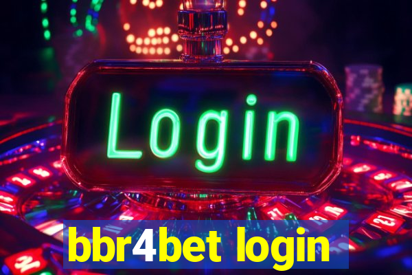 bbr4bet login