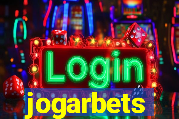 jogarbets