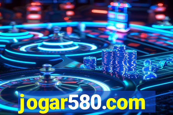 jogar580.com