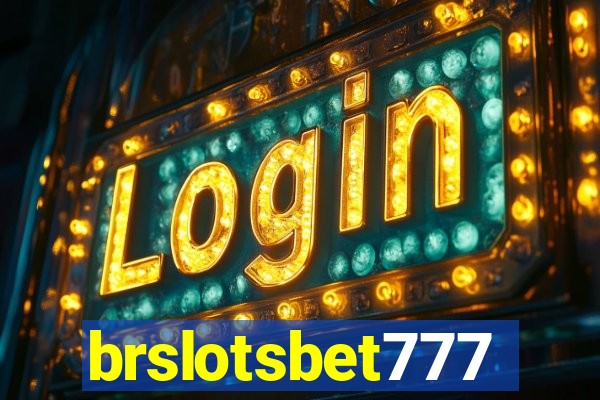 brslotsbet777