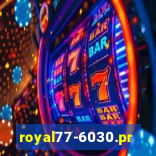 royal77-6030.profitsbet.io