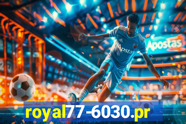 royal77-6030.profitsbet.io