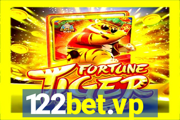 122bet.vp