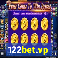 122bet.vp