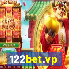 122bet.vp