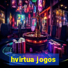 hvirtua jogos