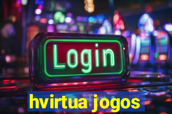 hvirtua jogos