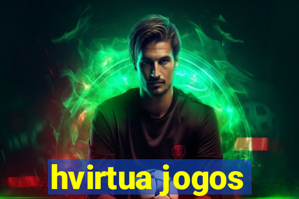 hvirtua jogos