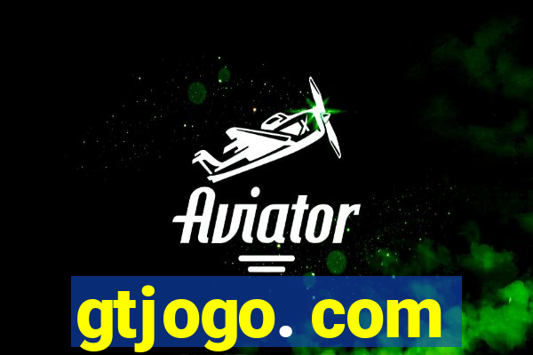 gtjogo. com