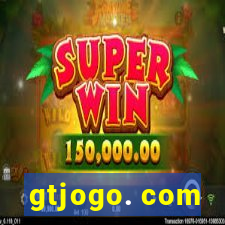 gtjogo. com