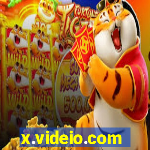 x.videio.com