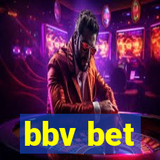 bbv bet