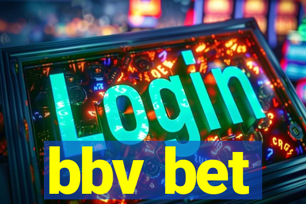 bbv bet