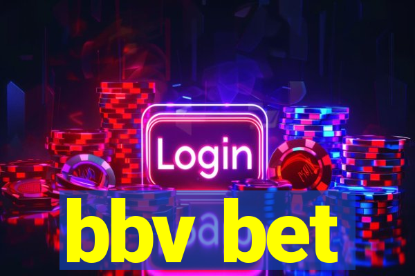 bbv bet