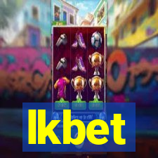 lkbet