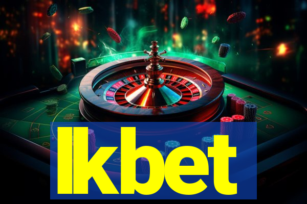 lkbet