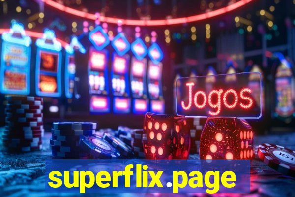 superflix.page