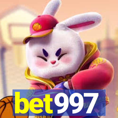 bet997