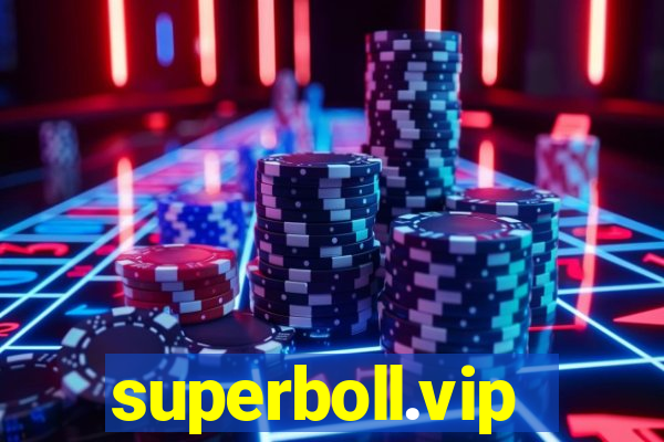 superboll.vip