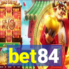 bet84