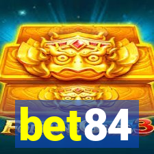 bet84