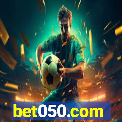 bet050.com