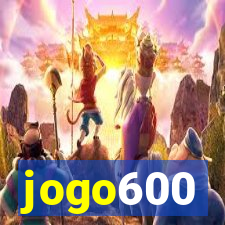 jogo600