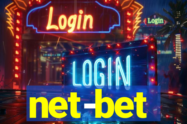 net-bet