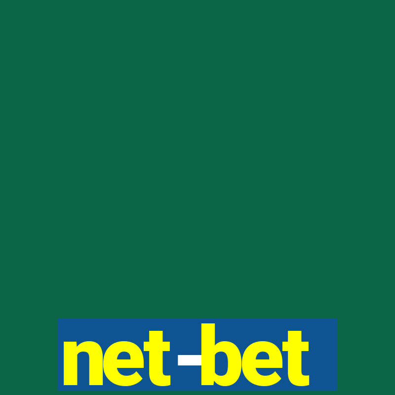 net-bet