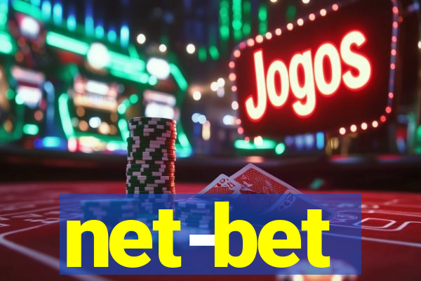 net-bet