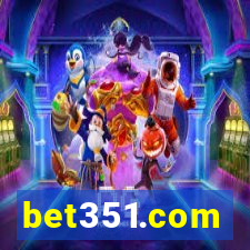 bet351.com