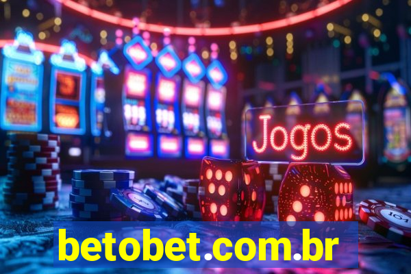 betobet.com.br