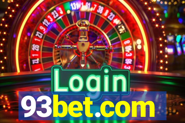 93bet.com