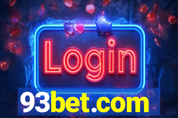 93bet.com