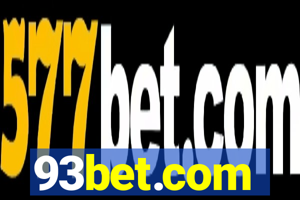 93bet.com