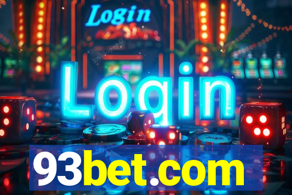 93bet.com