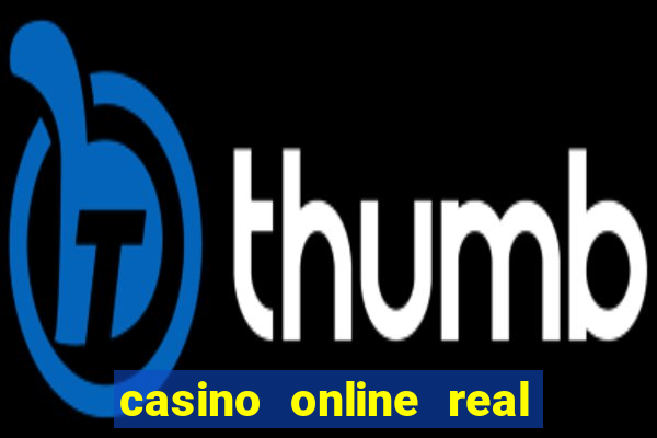 casino online real money crazy time