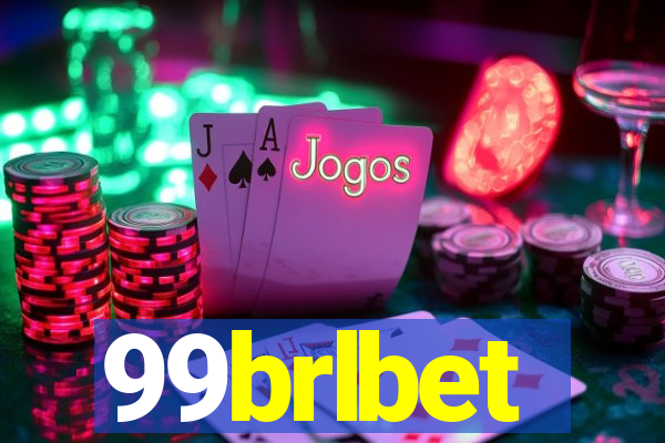 99brlbet