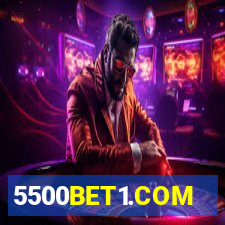 5500BET1.COM