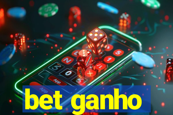 bet ganho