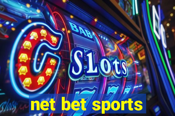 net bet sports