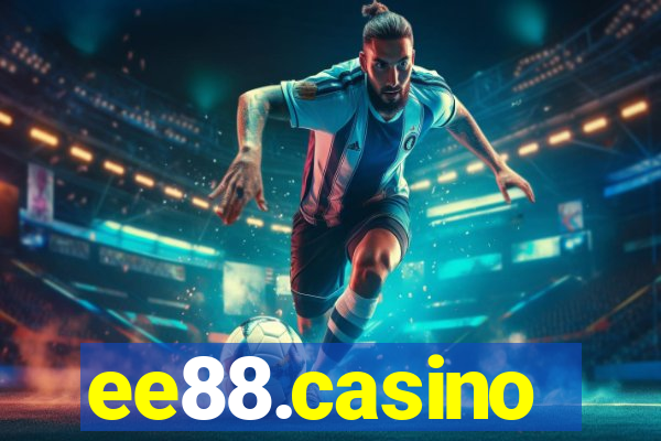 ee88.casino