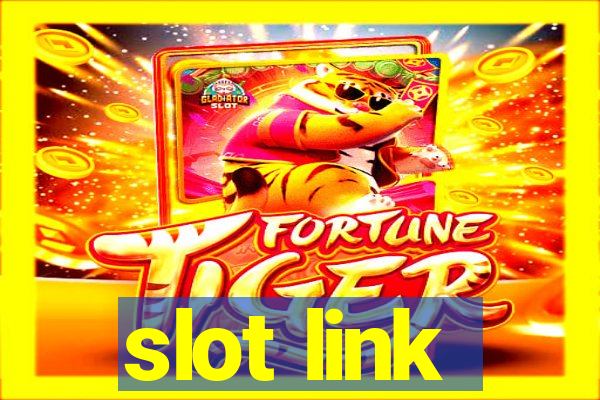 slot link