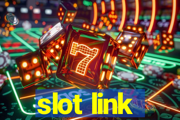 slot link