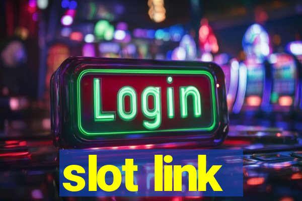 slot link