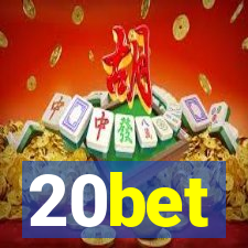 20bet