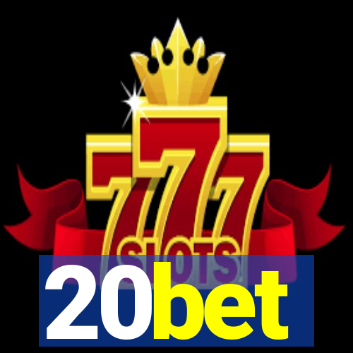 20bet