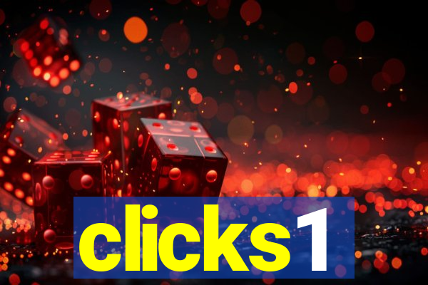 clicks1